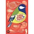 New And Collected Poems For Children