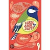 New And Collected Poems For Children door Carol Ann Duffy