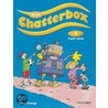 New Chatterbox. Part 1. Pupil's Book by Unknown