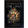 New Dimensions For The Cube Of Space door David A. Hulse