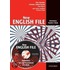 New Eng File Elem Tb & Tst Res Cd Pk