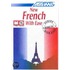 New French with Ease [With Workbook]