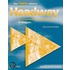 New Headway P-int 3e Dut W/list (bl)