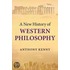 New Hist Western Philos Vol 1 Nhwp C