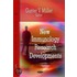 New Immunology Research Developments