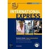 New Int Express Upper-int Sb Pk Plus