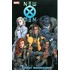 New X-Men Ultimate Collection Book 2