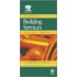 Newnes Building Services Pocket Book