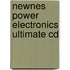 Newnes Power Electronics Ultimate Cd