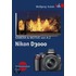Nikon D3000, Kamera & Motive Von A-z