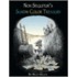 Non Sequitur's Sunday Color Treasury