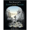 Non Sequitur's Sunday Color Treasury by Wiley Miller