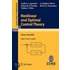 Nonlinear And Optimal Control Theory