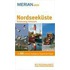 Nordseeküste und Schleswig-Holstein
