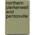 Northern Clerkenwell And Pentonville