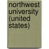 Northwest University (United States)