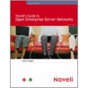 Novell's Guide To Netware 7 Networks door Jeffrey Hughes