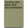 Nursing Care Plans and Documentation door Lynda Juall Carpenito-Moyet