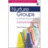 Nurture Groups in School and at Home