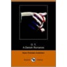 O. T., A Danish Romance (Dodo Press) door Hans Christian Andersen