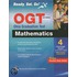 Ogt Ohio Graduation Test Mathematics