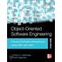 Object-Oriented Software Engineering