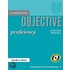 Objective Proficiency Teacher's Book