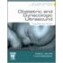 Obstetric And Gynecologic Ultrasound
