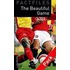 Obw Factfiles 2e 2 Beautiful Game Pk