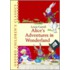 Occ:alice's Adventures In Wonderland