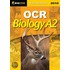 Ocr Biology A2 2010 Student Workbook