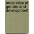 Oecd Atlas Of Gender And Development