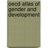 Oecd Atlas Of Gender And Development door Publishing Oecd Publishing