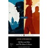 Of Mice and Men and The Moon Is Down door John Steinbeck