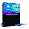 Official Abap Programming Guidelines door W. Thummel