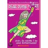 Okay, So Maybe I Do Have Superpowers door Jim Benton