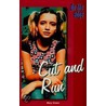 On Edge Lev B Set 2 Bk 6 Cut And Run door Mary Green