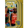 On Edge Play Startup Set 1 Help Hand door Mike Gould