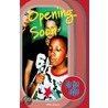 On Edge Startup Set 1 Bk 1 Open Soon door Mike Gould