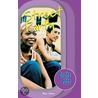 On Edge Startup Set 1 Bk 6 Strt Prty door Mary Green