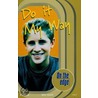 On Edge Startup Set 2 Bk 6 Do My Way door Mike Gould
