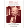 On Institutions And Social Evolution door Tony Parsons