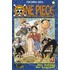 One Piece 12. Der Anfang der Legende