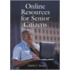 Online Resources For Senior Citizens
