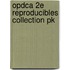 Opdca 2e Reproducibles Collection Pk