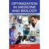 Optimization In Medicine And Biology