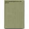 Options(Revised)Gram.&Voc.Sbk Greece door New Editions