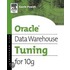 Oracle Data Warehouse Tuning for 10g
