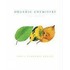 Organic Chemistry [With Access Code]
