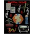 Oriental Designs, a Book of Stencils